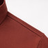 Pierre Cardin Men's Polo Shirt PL51PSA240ZH5052